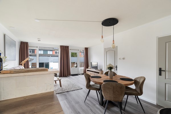 Hellenburg 42-31.jpg